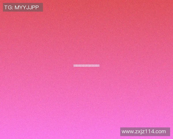 足球明星换脸拍照的趣味技巧与创意分享