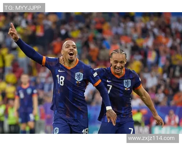 足球明星齐聚欧洲杯赛场展现风采与激情的盛宴