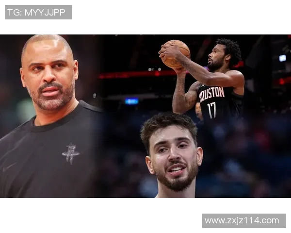 2015至2016赛季马刺与火箭精彩对决回顾与分析