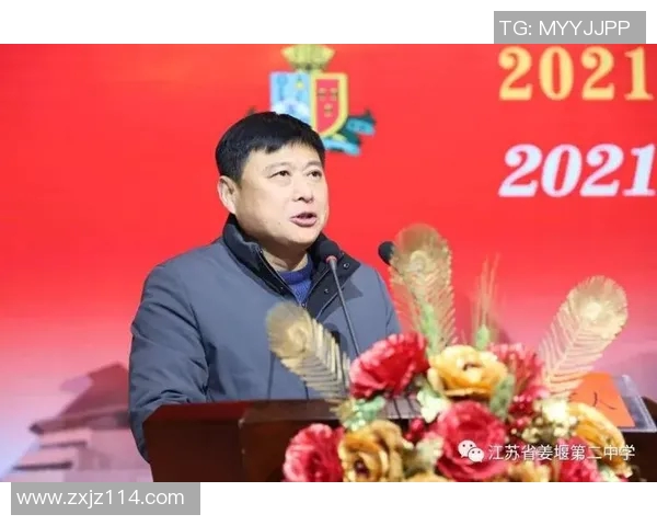 张昊的成长之路与梦想追逐：从青涩少年到职场精英的蜕变故事