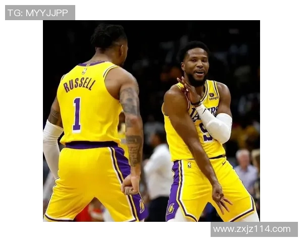 掘士与雷霆历史交锋回顾及战绩分析