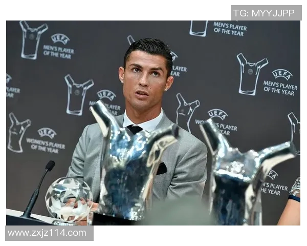 全球足球巨星财富揭秘：他们的净资产究竟有多少